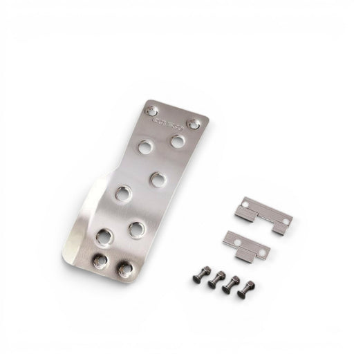 Cusco Sports Accel Pedal 13 Subaru BRZ/Scion FR-S/Toyota 86 (2013-2017) - Lunaticsco