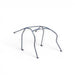 Cusco Steel Roll Cage 4 Point 2 Passenger 2015 Subaru WRX / STI - Lunaticsco