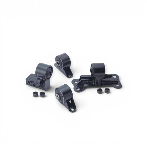 Cusco Strengthened Engine Mount 13 Subaru BRZ / Scion FR-S / Toyota 86 (2013-2017) - Lunaticsco