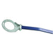 Cusco Strut Bar ALC-OS Front 85-87 Toyota Corolla AE86 Levin/Trueno - Lunaticsco