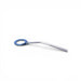 Cusco Strut Bar AS Rear Toyota Corolla AE82 (1983-1987) - Lunaticsco