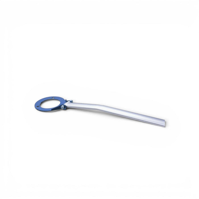 Cusco Strut Bar OS 91-00 Lexus SC400 Z30 4.0L 1UZ-FE - Lunaticsco