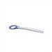 Cusco Strut Bar OS 91-00 Lexus SC400 Z30 4.0L 1UZ-FE - Lunaticsco