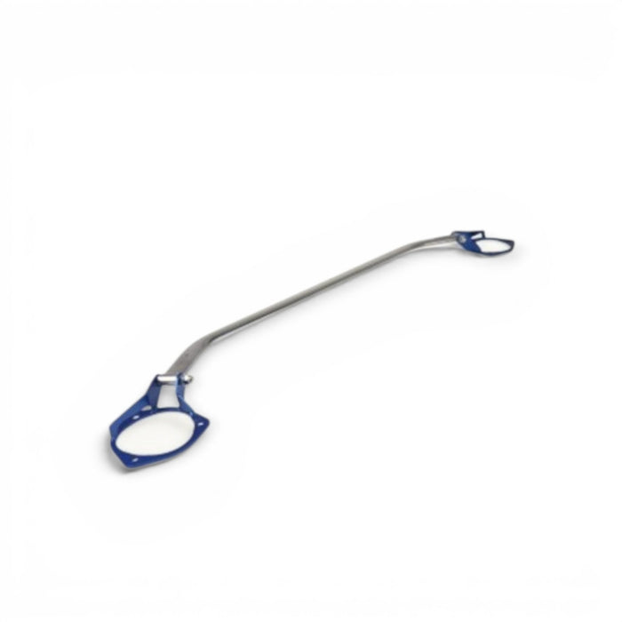 Cusco Strut Bar OS 91-00 Lexus SC400 Z30 4.0L 1UZ-FE - Lunaticsco