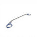 Cusco Strut Bar OS 91-00 Lexus SC400 Z30 4.0L 1UZ-FE - Lunaticsco