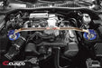 Cusco Strut Bar OS 91-00 Lexus SC400 Z30 4.0L 1UZ-FE - Lunaticsco