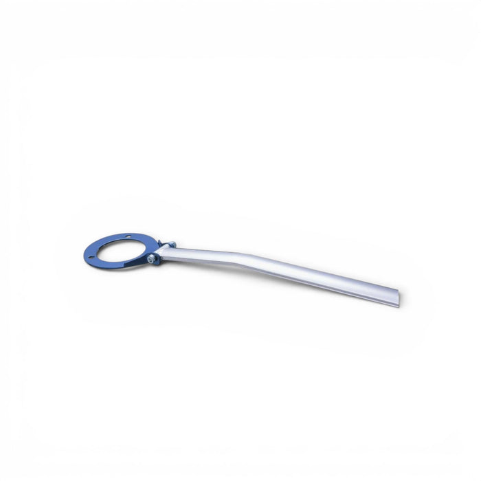 Cusco Strut Bar OS Front (Brake Cylinder Stopper LHD) Subaru BRZ / Toyota 86 (2013-2017) - Lunaticsco