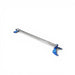 Cusco Strut Bar OS Rear Subaru BRZ / Toyota 86 (2013-2017) - Lunaticsco