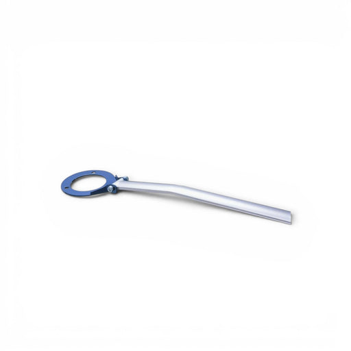 Cusco Strut Bar Type OS Front Scion FR-S / Subaru BRZ / Toyota 86 RHD and LHD (2013-2017) - Lunaticsco