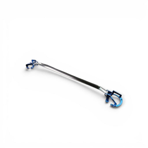 Cusco Strut Bar Type OS Front Scion FR-S / Subaru BRZ / Toyota 86 RHD and LHD (2013-2017) - Lunaticsco