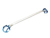Cusco Strut Bar Type OS Front Subaru BRZ / Toyota 86 / FR - S 13+ - Lunaticsco
