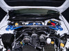 Cusco Strut Bar Type OS Front Subaru BRZ / Toyota 86 / FR - S 13+ - Lunaticsco