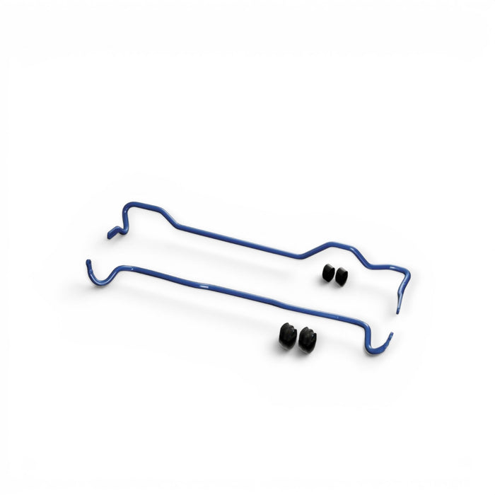 Cusco Sway Bar Rear 14mm Soft Hollow Subaru BRZ / Toyota 86 (2013-2017) - Lunaticsco