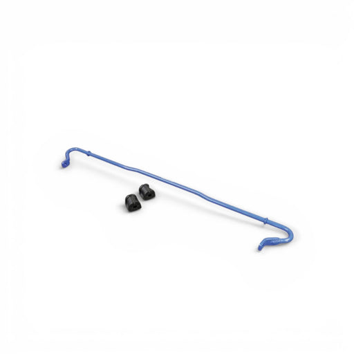Cusco Sway Bar Rear 16mm Hard Hollow Subaru BRZ / Toyota 86 (2013-2017) - Lunaticsco
