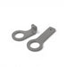Cusco Tow Hook Swivel Joint Front Toyota 86/FR-S (2013-2017) - Lunaticsco