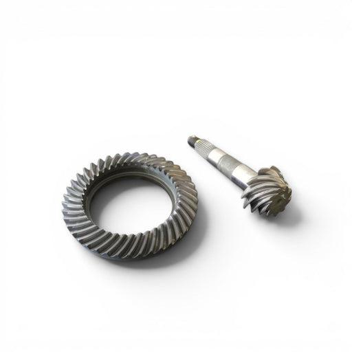 Cusco Toyota 86 / Subaru BRZ 6spd MT 4.556 Final Gear (2013-2017) - Lunaticsco