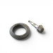 Cusco Toyota 86 / Subaru BRZ 6spd MT 4.556 Final Gear (2013-2017) - Lunaticsco