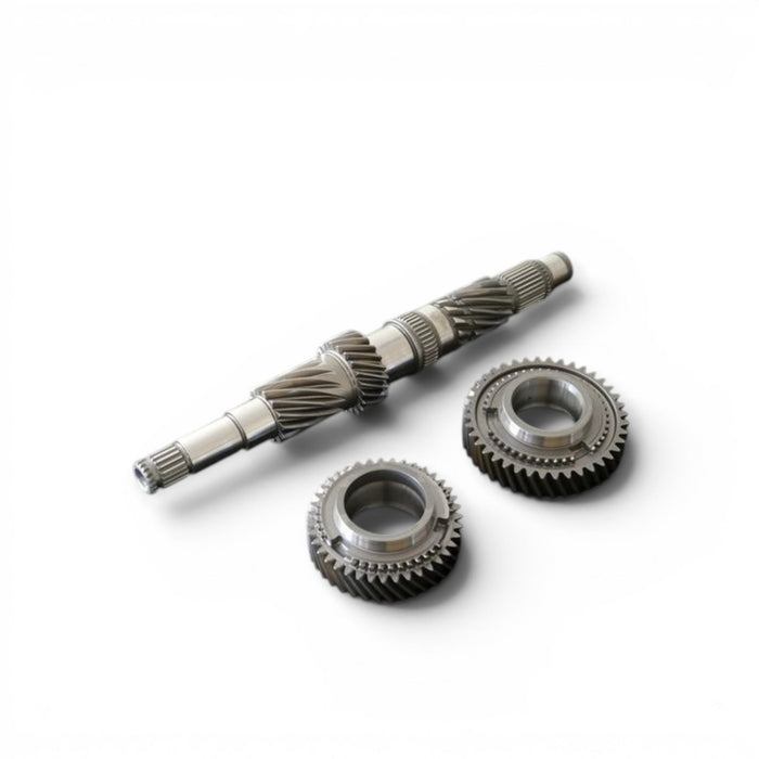Cusco Toyota 86 / Subaru BRZ 6spd MT Close Gear Ratio Transmission Gear Set (2013-2017) - Lunaticsco
