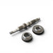 Cusco Toyota 86 / Subaru BRZ 6spd MT Close Gear Ratio Transmission Gear Set (2013-2017) - Lunaticsco