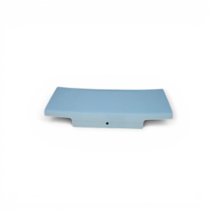 Cusco Toyota Body FRP Trunk AE86 Levin/Trueno (1985-1987) - Lunaticsco