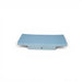 Cusco Toyota Body FRP Trunk AE86 Levin/Trueno (1985-1987) - Lunaticsco