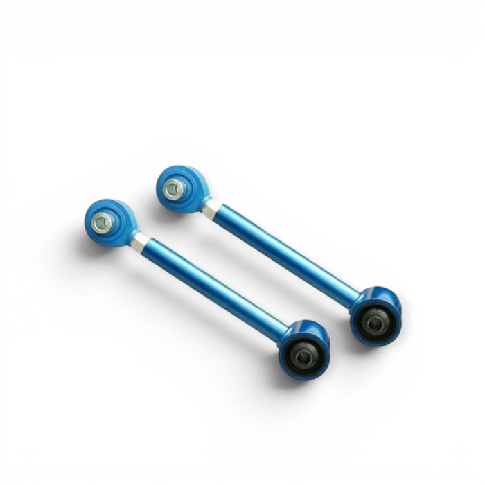 Cusco Toyota Control Arm Lower Formula Link Jr. AE86 Levin/Trueno (1985-1987) - Lunaticsco