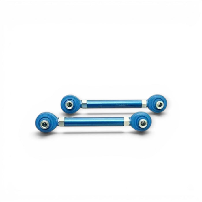 Cusco Toyota Control Arm Lower Formula Link Levin/Trueno AE86 (1985-1987) - Lunaticsco