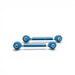 Cusco Toyota Control Arm Lower Formula Link Levin/Trueno AE86 (1985-1987) - Lunaticsco