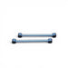 Cusco Toyota Control Arm Lower N-1 Link AE86 Levin/Trueno (1985-1987) - Lunaticsco