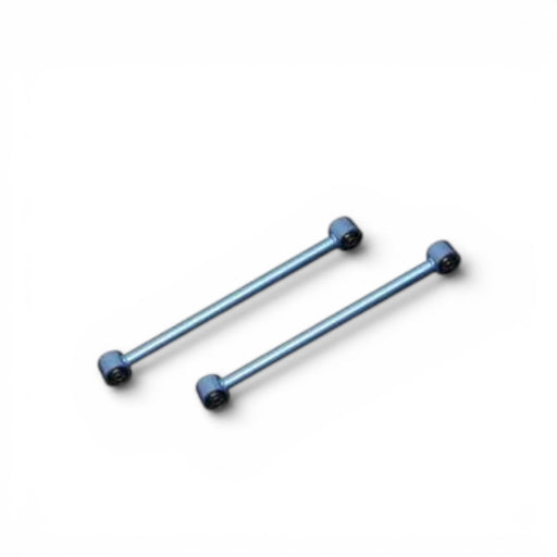 Cusco Toyota Control Arm Lower N-1 Link AE86 Levin/Trueno (1985-1987) - Lunaticsco