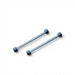 Cusco Toyota Control Arm Lower N-1 Link AE86 Levin/Trueno (1985-1987) - Lunaticsco