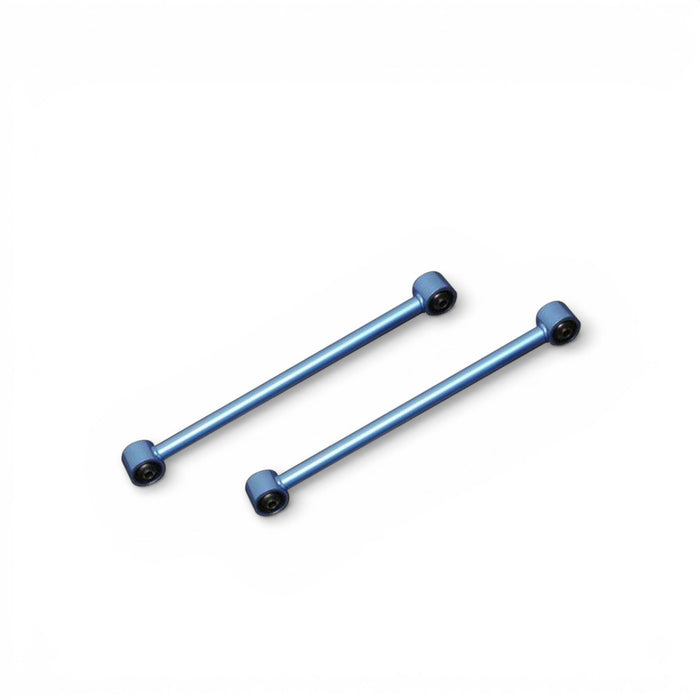 Cusco Toyota Control Arm Upper N-1 Link AE86 Levin/Trueno (1985-1987) - Lunaticsco