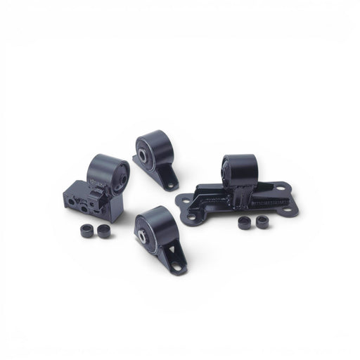 Cusco Toyota Corolla (AE86) OEM Shape Engine Mount Set (1985-1987) - Lunaticsco