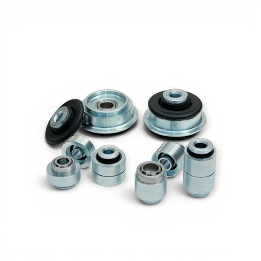 Cusco Toyota Corolla (AE86) Rear Control Arm Pillowball Bushing Kit - 2 pcs (1979-1987) - Lunaticsco