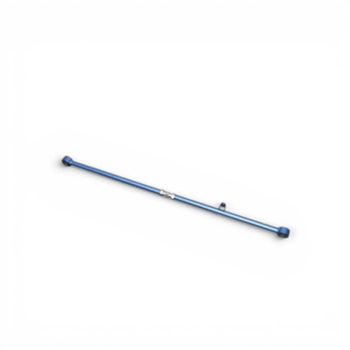 Cusco Toyota Lateral rod-Adjustable Levin/Trueno AE86 (1985-1987) - Lunaticsco
