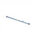 Cusco Toyota Lateral rod-Adjustable Levin/Trueno AE86 (1985-1987) - Lunaticsco