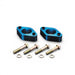 Cusco Toyota Roll center Adjuster Front AE86 Levin/Trueno (1985-1987) - Lunaticsco