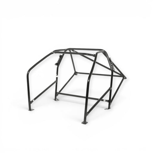 Cusco Toyota Safety21 2 Passenger 5P Roll Cage (AE86) (1985-1987) - Lunaticsco