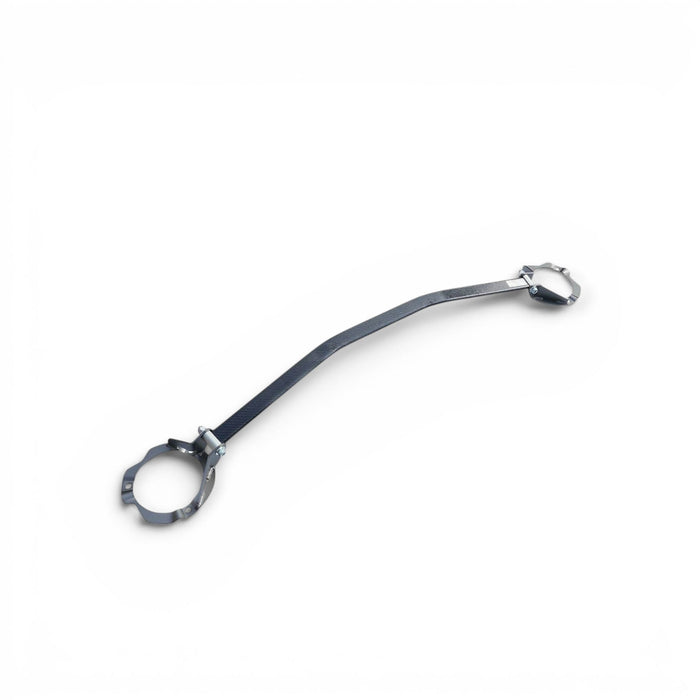 Cusco Toyota Strut Bar ALC-OS Front AE86 Levin/Trueno (1985-1987) - Lunaticsco