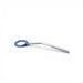 Cusco Toyota Strut Bar AS Front Toyota AE86 Corolla (1985-1987) - Lunaticsco