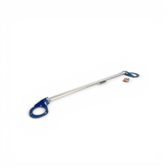 Cusco Toyota Strut Bar AS Front Toyota AE86 Corolla (1985-1987) - Lunaticsco