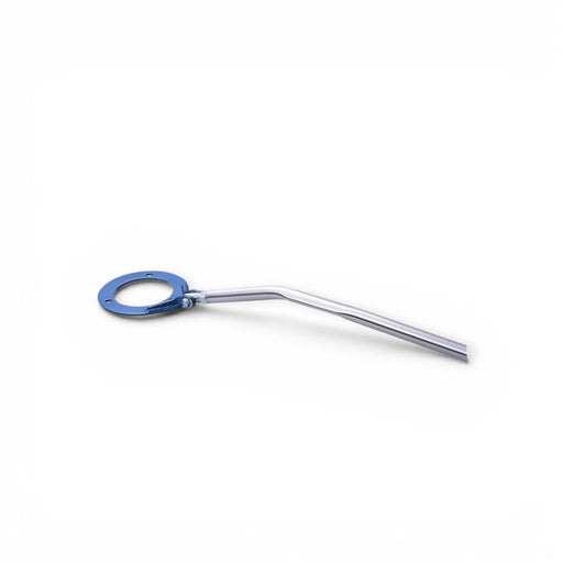 Cusco Toyota Strut Bar AS Rear Toyota AE86 TE71 (1979-1987) - Lunaticsco