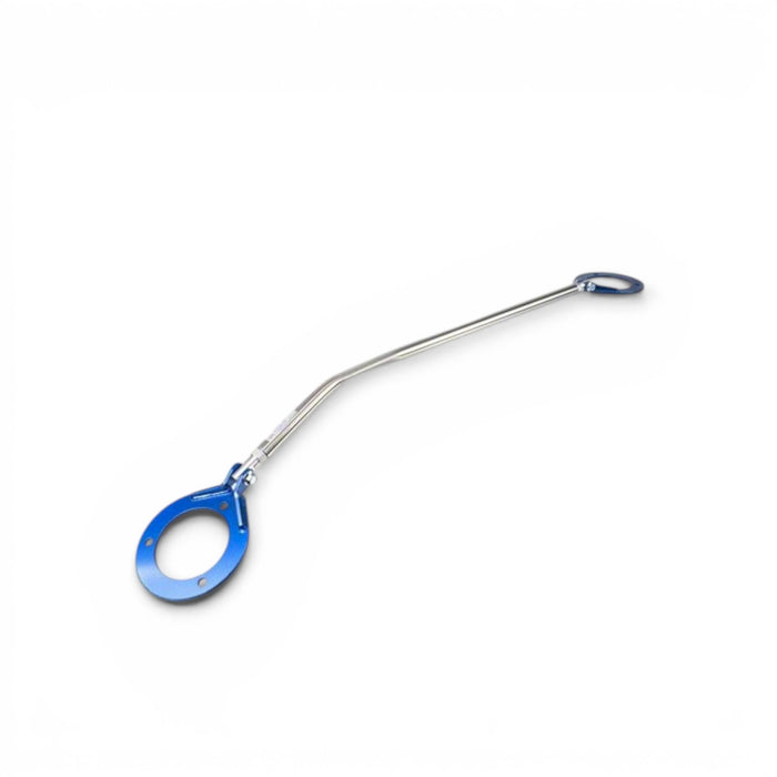 Cusco Toyota Strut Bar AS Rear Toyota AE86 TE71 (1979-1987) - Lunaticsco