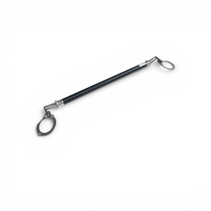Cusco Toyota Strut Bar CB Rear AE86 Levin/Trueno *Special Order/No Returns* (1985-1987) - Lunaticsco