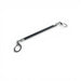 Cusco Toyota Strut Bar CB Rear AE86 Levin/Trueno *Special Order/No Returns* (1985-1987) - Lunaticsco