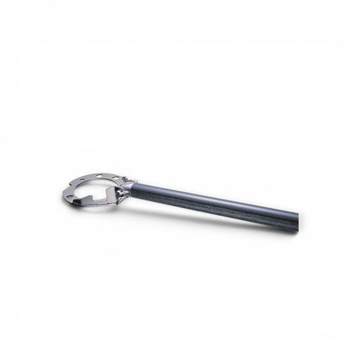 Cusco Toyota Strut Bar CB Rear AE86 Levin/Trueno *Special Order/No Returns* (1985-1987) - Lunaticsco