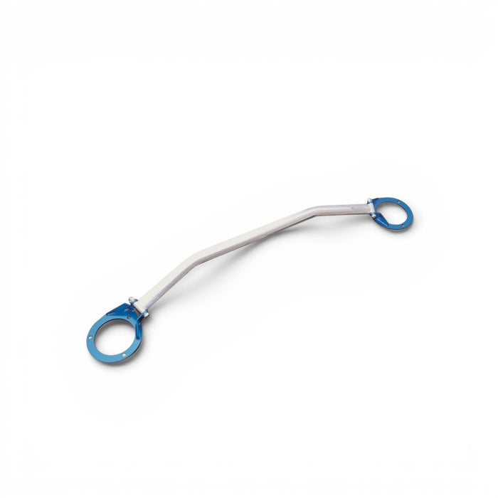 Cusco Toyota Strut Bar OS Front AW11 Toyota MR2 (1985-1989) - Lunaticsco