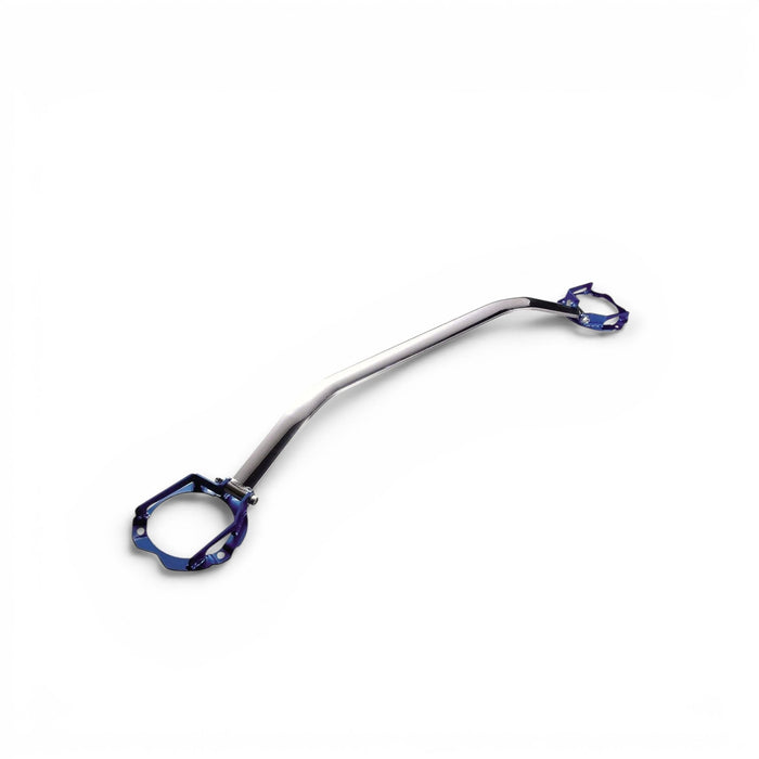 Cusco Toyota Strut Bar OS Front SW20 Toyota MR2 Front (1991-1995) - Lunaticsco