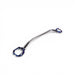 Cusco Toyota Strut Bar OS Front SW20 Toyota MR2 Front (1991-1995) - Lunaticsco