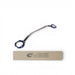 Cusco Toyota Strut Bar OS Front SW20 Toyota MR2 Front (1991-1995) - Lunaticsco